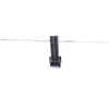 Recambio de sensor para mini r50,r53 16v cat referencia OEM IAM 6967601  