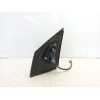 Recambio de retrovisor derecho para toyota yaris (_p1_) 1.4 d-4d (nlp10_) referencia OEM IAM 8791052151  