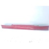 Recambio de faldon lateral para bmw serie 1 berlina (e81/e87) 118i referencia OEM IAM 51778037453  