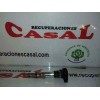 Recambio de bobina encendido para seat exeo berlina (3r2) sport referencia OEM IAM 06A905115D  