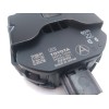 Recambio de modulo electronico para toyota corolla (e21) hybrid active referencia OEM IAM 8657012030  