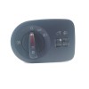 Recambio de mando luces para seat ibiza sc (6j1) 1.6 tdi referencia OEM IAM 6J1941531H  