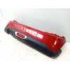 Recambio de paragolpes trasero para mini mini (f55) cooper d referencia OEM IAM 51127380009  