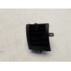 Recambio de rejilla aireadora para mini mini (f56) cooper s referencia OEM IAM 64229265406  