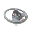 Recambio de volante para toyota c-hr hybrid advance referencia OEM IAM 627554600 650033000 