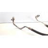 Recambio de tubos aire acondicionado para renault clio iii dynamique referencia OEM IAM 8200602102  
