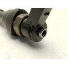 Recambio de inyector para bmw serie 1 berlina (e81/e87) 118i referencia OEM IAM 13537798446 0445110289 
