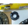 Recambio de kit embrague para seat ibiza (6l1) 1.4 16v referencia OEM IAM 622301800  