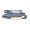 Recambio de centralita calefaccion para toyota c-hr hybrid advance referencia OEM IAM 88650F4211  