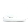 Recambio de moldura para seat leon (1p1) fr referencia OEM IAM 1P0867244  