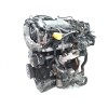 Recambio de motor completo para renault laguna ii (bg0) initiale referencia OEM IAM M9R858 8201154663 M9RB858