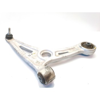BRAZO SUSPENSION INFERIOR DELANTERO DERECHO 54501G2100 