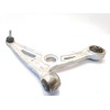 Recambio de brazo suspension inferior delantero derecho para kia niro referencia OEM IAM 54501G2100  