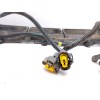 Recambio de calandra delantera de radiador para volvo xc 40 business plus awd referencia OEM IAM 31449342  