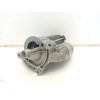 Recambio de motor arranque para peugeot 106 (s2) referencia OEM IAM 5802ER  