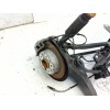 Recambio de puente delantero para bmw x1 (e84) xdrive 28 i referencia OEM IAM 33316782158  