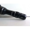 Recambio de mando limpia para toyota auris luna+ referencia OEM IAM 8465248111 17F582 02411 