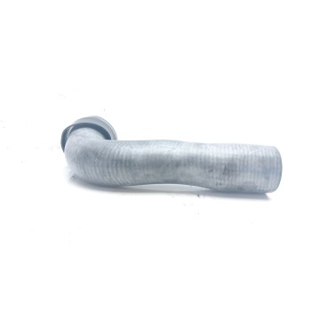 TUBO 3C0145832J 