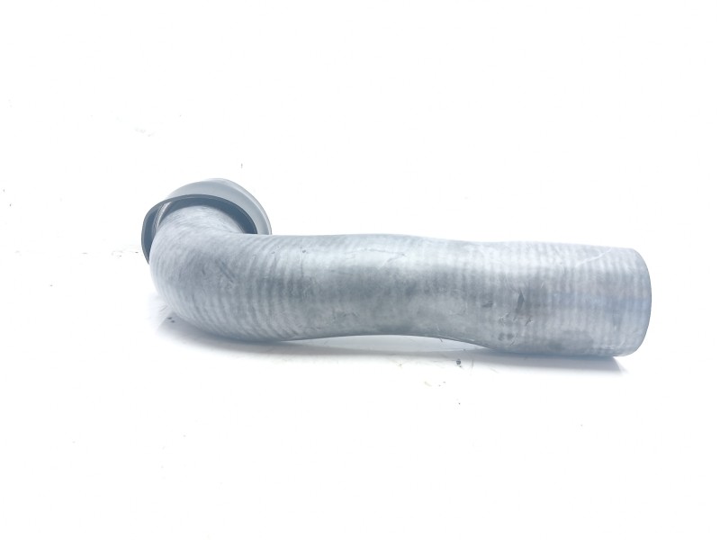 Recambio de tubo para volkswagen golf v berlina (1k1) conceptline (e) referencia OEM IAM 3C0145832J  