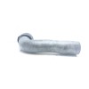 Recambio de tubo para volkswagen golf v berlina (1k1) conceptline (e) referencia OEM IAM 3C0145832J  