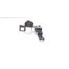 Recambio de sensor para mini r50,r53 16v cat referencia OEM IAM 6967601  