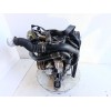 Recambio de motor completo para renault scenic iii referencia OEM IAM 7701479016 F9Q872 