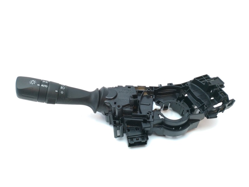 Recambio de mando luces para toyota land cruiser (j15) limited referencia OEM IAM 8414047200  