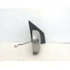 Recambio de retrovisor derecho para toyota yaris (_p1_) 1.4 d-4d (nlp10_) referencia OEM IAM 8791052151  