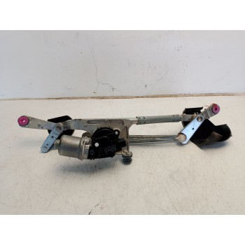 MOTOR LIMPIA DELANTERO 85110K0120 