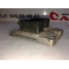 Recambio de centralita motor uce para fiat stilo (192) 1.2 16v active referencia OEM IAM 0261207086 00468193880 26SA8349