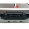 Recambio de mando climatizador para seat leon (1p1) 1.6 tdi referencia OEM IAM 5P090744PAT77 5p0907044p 