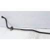 Recambio de barra estabilizadora delantera para seat ibiza iv (6j5, 6p1) 1.6 tdi referencia OEM IAM 6Q0411305AL  