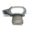 Recambio de molduras delanteras para kia ceed sportswagon referencia OEM IAM 84830J7AD0  