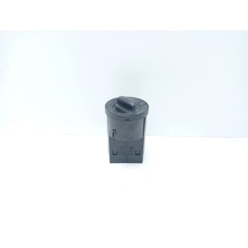 MANDO LUCES 1C0941531101C 1C0941531 