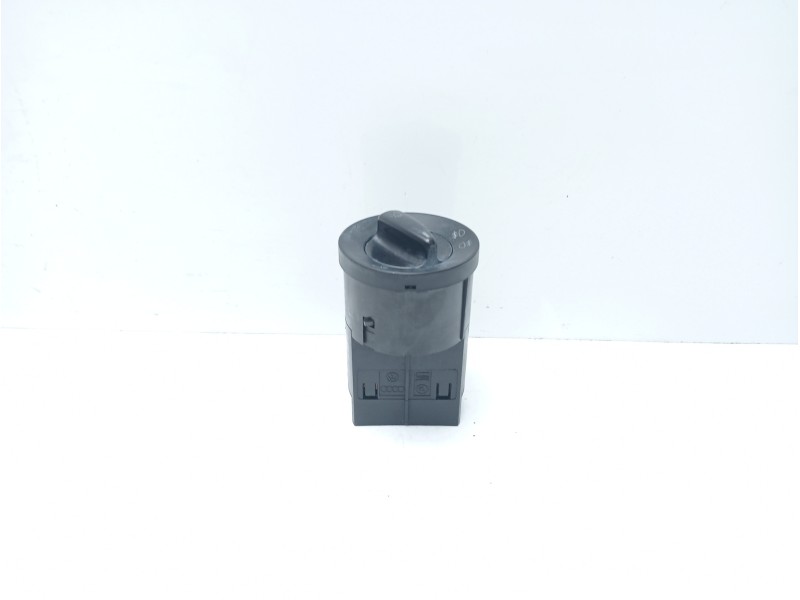 Recambio de mando luces para seat leon (1m1) stella referencia OEM IAM 1C0941531101C 1C0941531 