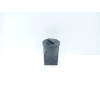 Recambio de mando luces para seat leon (1m1) stella referencia OEM IAM 1C0941531101C 1C0941531 