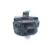 Recambio de modulo electronico para toyota corolla (e21) hybrid active referencia OEM IAM 8657012030  