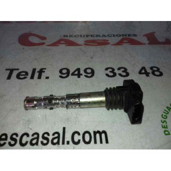 BOBINA ENCENDIDO 06B905115G 