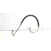 Recambio de tubos aire acondicionado para renault clio iii dynamique referencia OEM IAM 8200602102  