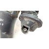 Recambio de colector admision para hyundai getz (tb) 1.5 crdi cat referencia OEM IAM 285112A400 351002A300 