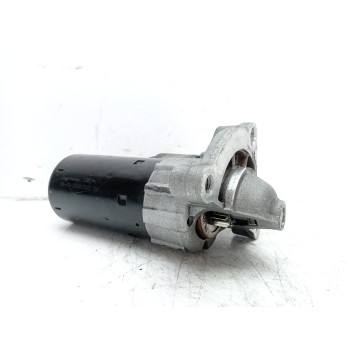 MOTOR ARRANQUE 5802CE 1108400 48111680