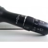 Recambio de mando limpia para toyota auris luna+ referencia OEM IAM 8465248111 17F582 02411 