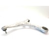 Recambio de brazo suspension inferior delantero derecho para kia niro referencia OEM IAM 54501G2100  