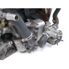 Recambio de motor completo para renault laguna ii (bg0) initiale referencia OEM IAM M9R858 8201154663 M9RB858