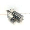 Recambio de motor arranque para peugeot 106 (s2) referencia OEM IAM 5802ER  