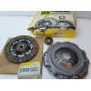 Recambio de kit embrague para seat ibiza (6l1) 1.4 16v referencia OEM IAM 622301800  