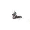 Recambio de sensor para mini r50,r53 16v cat referencia OEM IAM 6967601  
