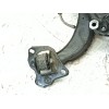 Recambio de puente delantero para bmw x1 (e84) xdrive 28 i referencia OEM IAM 33316782158  