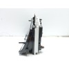 Recambio de cuadro instrumentos para toyota yaris referencia OEM IAM 83800f5b60  