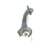 Recambio de mangueta trasera izquierda para mini clubman (f54) cooper s all4 referencia OEM IAM 33306898963 33416851589 